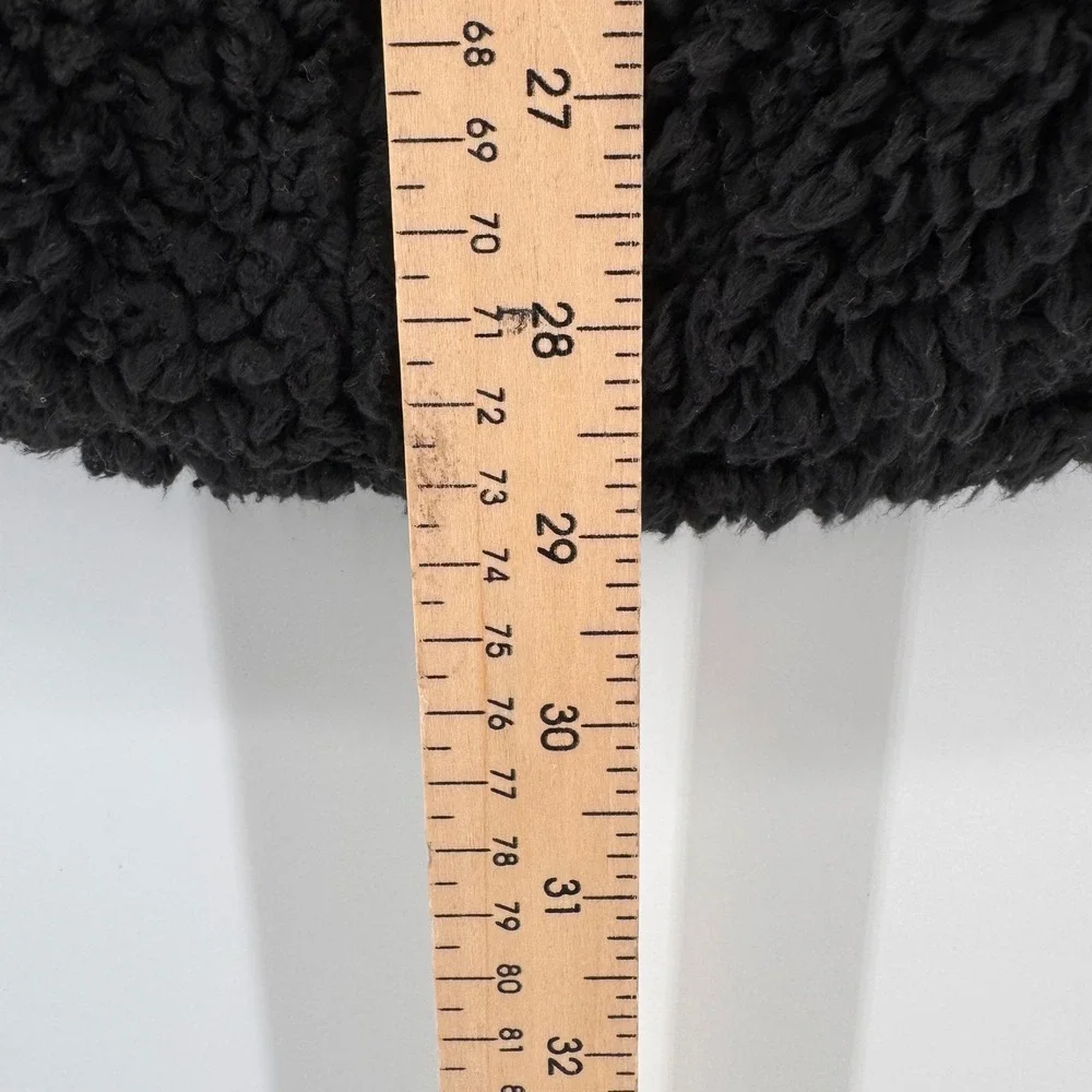 lululemon athletica lululemon sherpa